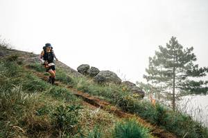 BIB: 
                            <button type="button" onclick="openModal(25998023)" class="btn btn-primary btn-sm float-right btn-popup" data-toggle="modal" data-target=".modal-high-quality">
                        <i class="fas fa-shopping-cart"></i> Add to Cart
                    </button>
                                            <button type="button" onclick="isThisMe(25998023, true)" class="btn btn-success btn-sm float-right btn-popup btn-isme hidden" data-toggle="tooltip" data-placement="bottom" title="นี่คือรูปของคุณใช่ไหม คลิกที่นี่เพื่อเอาเข้าอัลบั้ม">
                        <i class="fas fa-plus"></i> Add to album
                    </button>
                    <button type="button" onclick="isThisMe(25998023, false)" class="btn btn-warning btn-sm float-right btn-popup btn-isnotme hidden">
                        <i class="fas fa-ban"></i> Remove from album
                    </button>